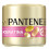 PANTENE RIZOS DEFINIDOS MASCARILLA 300 ML