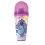 DISNEY STICH HAIR & BODY MIST 250 ml