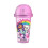 GABBYS DOLLHOUSE HAIR & BODY MIST 250 ml