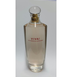 VICTORIO & LUCCHINO VIVA ! EDT 100 ML SPRAY SIN CAJA SIN TAPÓN