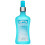 HAWAIIAN TROPIC ISLAND BLISS FRAGANCE MIST 250 ml