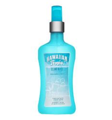 HAWAIIAN TROPIC ISLAND BLISS FRAGANCE MIST 250 ml