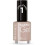 RIMMEL SUPER GEL PACK ESMALTES PASO 1 BARE HUG 013 + PASO 2 TOP COAT SIN LÁMPARA 2 X 12 ml