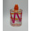 WOMEN SECRET EDT 100 ml SPRAY SIN CAJA SIN TAPÓN