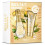 PACHA IBIZA VIP VERY IBIZA PARTY EDT 80 ml VAPORIZADOR + LOCION HIDRATANTE CORPORAL 75 ml