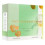 VICTORIO & LUCCHINO AGUAS FLORARELES N3 IRIS LUMINOSO EDT 150 ml + AGUAS FRUTALES N18 VITAMINA CITRICA EDT 30ml