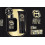 PACHA IBIZA PRIVE EDT 50 ml SPRAY + GEL & CHAMPU 75 ml
