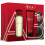 ANTONIO BANDERAS DIAVOLO FOR MEN EDT 100 ml SPRAY + AFTER SHAVE BALSAMO 75 ml