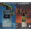 VICTORIO & LUCCHINO AGUAS MASCULINAS Nº2 FRESCOR EXTREMO EDT 150 ml SPRAY + Nº8 ATARDECER MAGNETICO EDT 30 ml SPRAY
