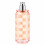 LOEWE I LOEWE YOU EDT 50 ml SPRAY SIN CAJA SIN TAPÓN WOMAN