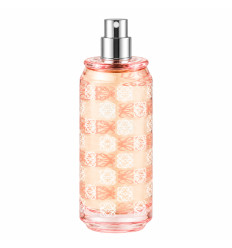 LOEWE I LOEWE YOU EDT 50 ml SPRAY SIN CAJA SIN TAPÓN WOMAN