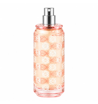 LOEWE I LOEWE YOU EDT 50 ml SPRAY SIN CAJA SIN TAPÓN WOMAN