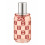 LOEWE I LOEWE YOU EAU DE PARFUM 30 ml SPRAY SIN CAJA
