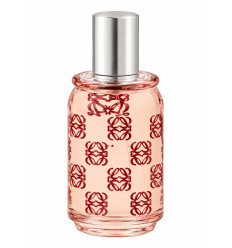 LOEWE I LOEWE YOU EAU DE PARFUM 30 ml SPRAY SIN CAJA