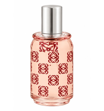 LOEWE I LOEWE YOU EAU DE PARFUM 30 ml SPRAY SIN CAJA