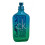 CALVIN KLEIN CK ONE SUMMER EDT 100 ml SPRAY SIN CAJA EDIT. 2021