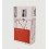 ARMAND BASI IN RED EDT 50 ml SPRAY SIN CAJA