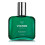 VICTOR ORIGINAL EDT 100 ml SPRAY SIN CAJA