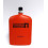 CORONEL TAPIOCCA EXTREME EDT 75 ml SPRAY SIN CAJA SIN TAPÓN