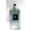 TITTO BLUNI UOMO EDT 150 ml SPRAY SIN CAJA SIN TAPÓN