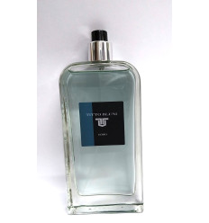TITTO BLUNI UOMO EDT 150 ml SPRAY SIN CAJA SIN TAPÓN