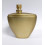 AGATHA RUIZ DE LA PRADA CORAZÓN DE ORO EDT 50 ml SPRAY SIN CAJA SIN TAPÓN