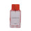 MANDARINA DUCK MAN EDT 50 ml SPRAY SIN CAJA