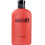 CORONEL TAPIOCCA EXTREME EDT 150 ml SPRAY SIN CAJA