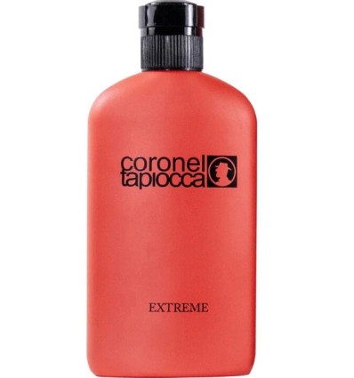 CORONEL TAPIOCCA EXTREME EDT 150 ml SPRAY SIN CAJA