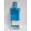 TITTO BLUNNI ACQUA EDT 150 ml SPRAY SIN CAJA
