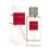 PEDRO DEL HIERRO HIBISCUS WOMAN EDT 100 ml SPRAY