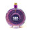 DESIGUAL SEX EDT 100 ml SPRAY SIN CAJA SIN TAPÓN
