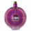 DESIGUAL LOVE EDT 100 ml SPRAY SIN CAJA SIN TAPÓN