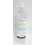 APOTHEKE SOLUCIÓN HIDROALCOHÓLICA HIGIENIZANTE 200 ml SPRAY