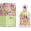 HALLOWEEN BLISS EDT 30 ml SPRAY