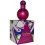 BRITNEY SPEARS FANTASY EDT 30 ml SPRAY