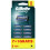 GILLETTE MACH 3 RECAMBIOS 8 UNIDADES