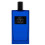 VICTORIO & LUCCHINO EDICIÓN LIMITADA SELVA ENIGMÁTICA EDT 150 ml SPRAY SIN CAJA HOMBRE