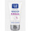 CLEAN & CARE CREMA DE PIES EXFOLIANTE 0% PARABENOS 125 ml