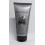POSEIDON GOLD OCEAN AFTER SHAVE 150 ml