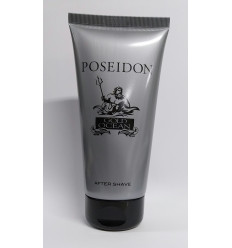 POSEIDON GOLD OCEAN AFTER SHAVE 150 ml