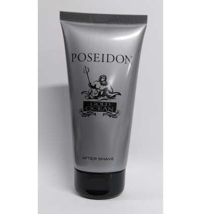 POSEIDON GOLD OCEAN AFTER SHAVE 150 ml