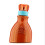 OCEAN DREAM CORAL EDT 50 ml SPRAY FOR HER