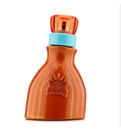 OCEAN DREAM CORAL EDT 50 ml SPRAY FOR HER