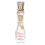 CHRISTINA AGUILERA WOMAN EAU DE PARFUM 50 ml SPRAY SIN CAJA