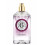 ROGER & GALLET GINGEMBRE EDP 100 ml SPRAY SIN CAJA SIN TAPÓN COLLECTION HERITAGE