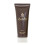 EL CABALLO MAN AFTER SHAVE BALM 75 ml