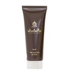EL CABALLO MAN AFTER SHAVE BALM 75 ml