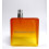 MANDARINA DUCK VIDA LOCA FOR HER EDT 100 ml SPRAY 
