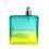 MANDARINA DUCK VIDA LOCA FOR HIM EDT 100 ml SPRAY 